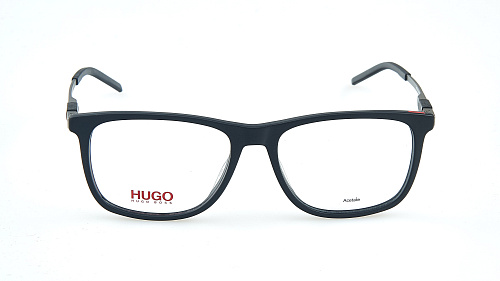 HUGO HG 1153 003