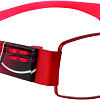 DILEM LB 010