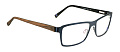 ZEISS 153175-708