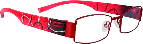 DILEM LB 010