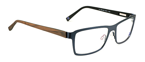 ZEISS 153175-708