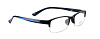 LEOSOFF 7312-578