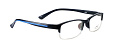 LEOSOFF 7312-578
