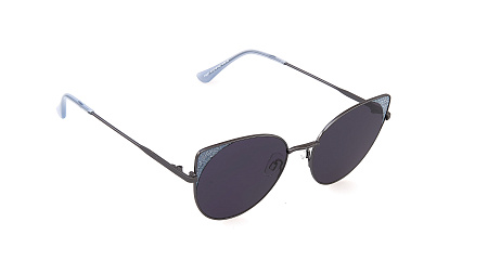 FLAMINGO 5031 C02