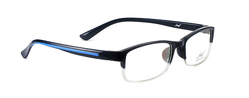 LEOSOFF 7312-578