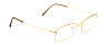 HENRY JULLIEN  SOFT 05C56