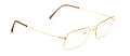 HENRY JULLIEN  SOFT 05C56