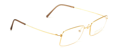 HENRY JULLIEN  SOFT 05C56