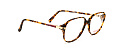 GRAZZJELLA 1657