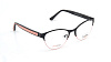 BANISS 2109-01