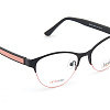 BANISS 2109-01