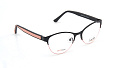 BANISS 2109-01