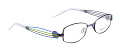 NEOSTYLE SPYDER 24 491