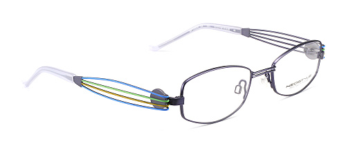 NEOSTYLE SPYDER 24 491