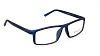 SALVO 510527-03