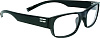 DILEM OF050N