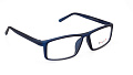 SALVO 510527-03