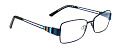 NEOSTYLE SPYDER 65 529