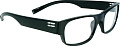 DILEM OF050N