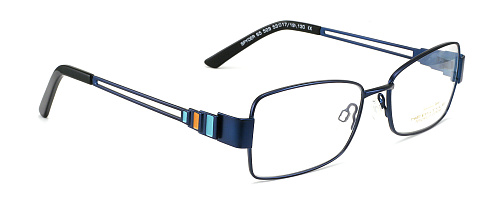 NEOSTYLE SPYDER 65 529