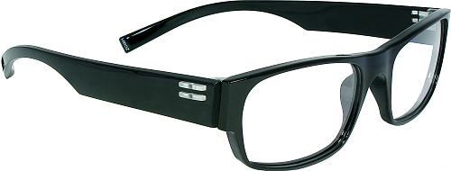 DILEM OF050N