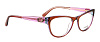 GUESS 2348-BRN