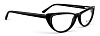 EFVA ATTLING 8462-9501