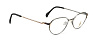 NEOSTYLE MOZART 17-357