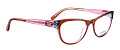 GUESS 2348-BRN