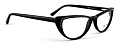 EFVA ATTLING 8462-9501