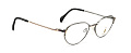 NEOSTYLE MOZART 17-357