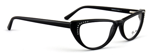 EFVA ATTLING 8462-9501