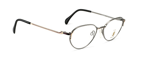 NEOSTYLE MOZART 17-357