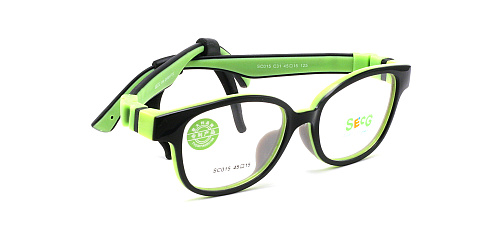 SecG 015 31