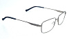 PIERRE CARDIN P.C.6850 R80