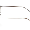 LEOSOFF  OLD7464 C3