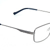 PIERRE CARDIN P.C.6850 R80