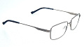 PIERRE CARDIN P.C.6850 R80