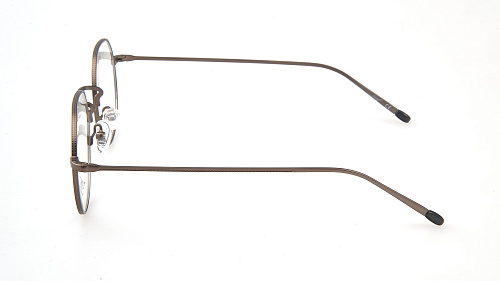 LEOSOFF  OLD7464 C3