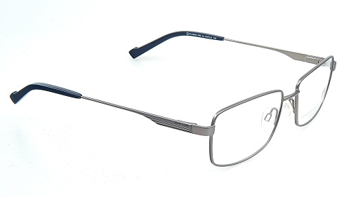 PIERRE CARDIN P.C.6850 R80