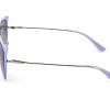 VOGUE 4158S 323/36
