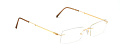 HENRY JULLIEN  COLT 373 C56