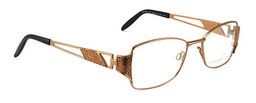 NEOSTYLE DYNASTY 561 136