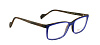 AUGUSTO VALENTINI 08196-1258