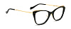 Ana Hickmann 6324-A01