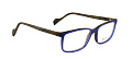 AUGUSTO VALENTINI 08196-1258