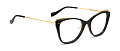 Ana Hickmann 6324-A01