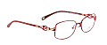 LEOSOFF 6302-469