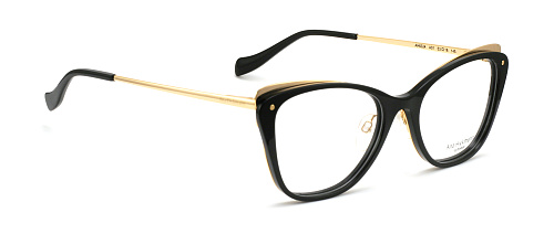 Ana Hickmann 6324-A01