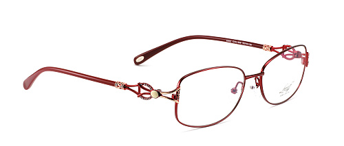 LEOSOFF 6302-469